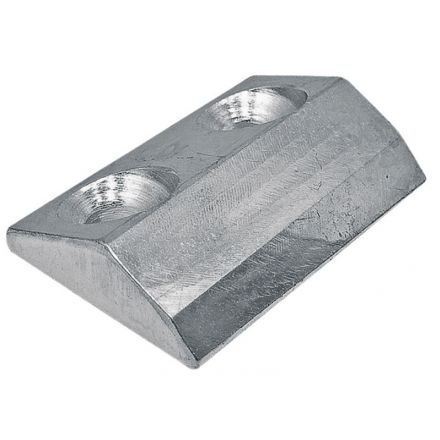 Gartenland Przeciwnóż | 99.5.0571